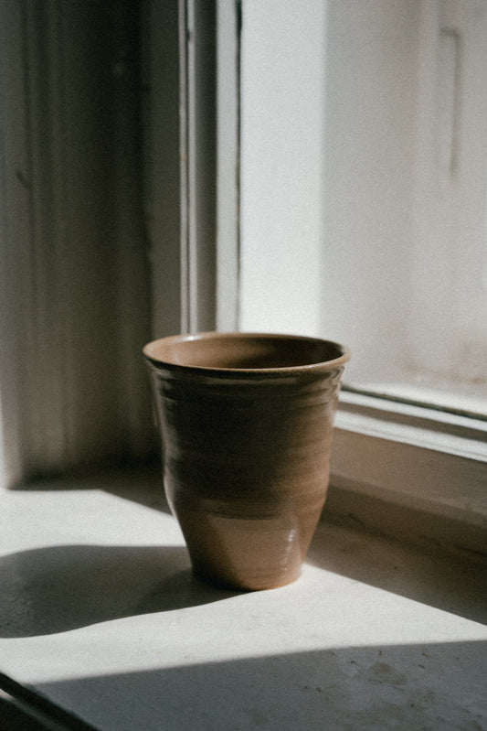 Sahara Mug