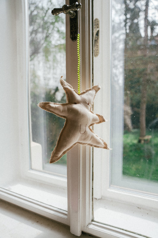 StarBoo
