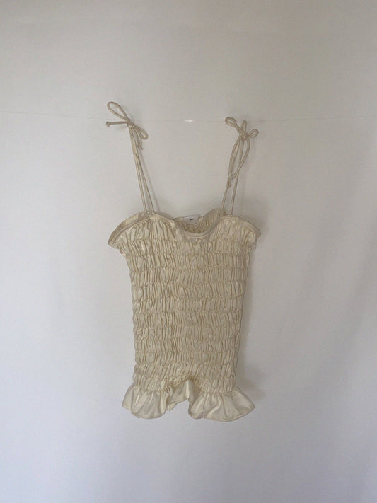 Doe Top